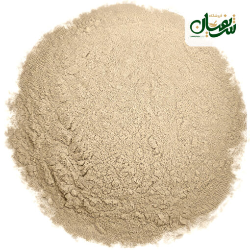 شیرین بیان (پودر ریشه شیرین بیان)