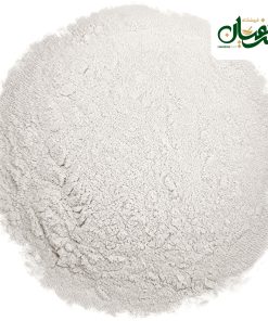 پودر موسیر (موسیر آسیاب)
