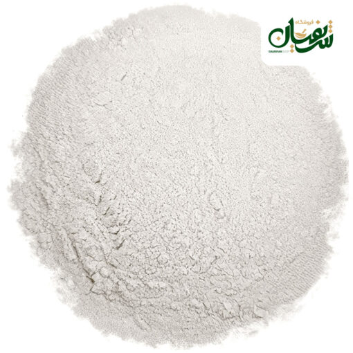 پودر موسیر (موسیر آسیاب)