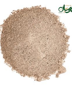 پودر هل (هل سابیده)