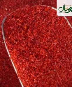 پولبیبر