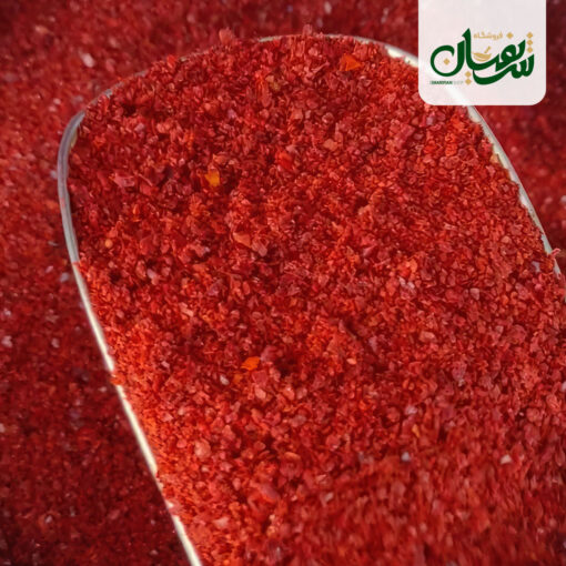 پولبیبر