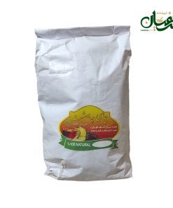 چای به بهشت