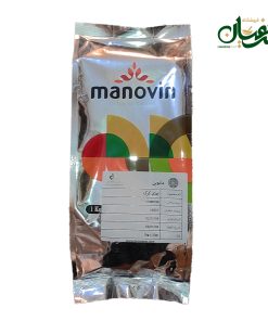 چای کرک