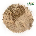 ادویه سیب زمینی سرخ کرده یا ادویه بلژیکی