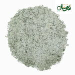 ادویه پیاز جعفری