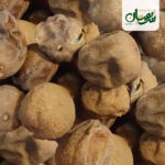 لیمو آسیابی