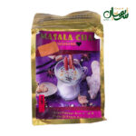 ماسالا بدون شکر (ماسالا رژیمی)
