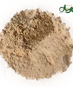 ادویه سیب زمینی سرخ کرده یا ادویه بلژیکی