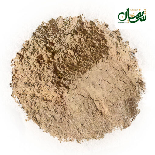 ادویه سیب زمینی سرخ کرده یا ادویه بلژیکی