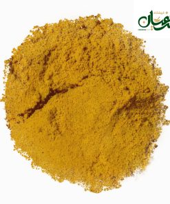 ادویه مرینت جوجه کباب ترش