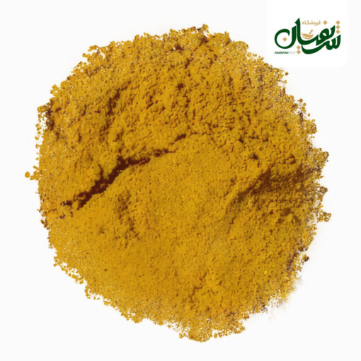 ادویه مرینت جوجه کباب ترش