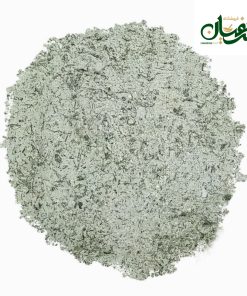 ادویه پیاز جعفری