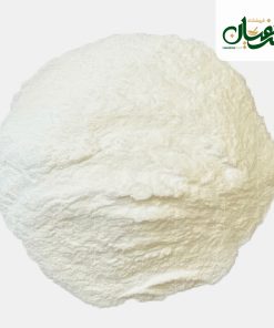 بیکینگ پودر ممتاز