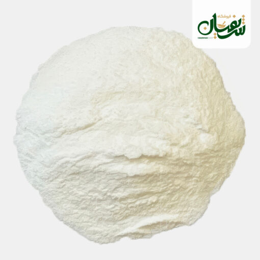 بیکینگ پودر ممتاز