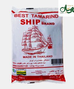 تمر هندی
