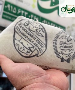 حنا بزرگ