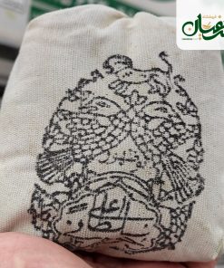 Alternative view of حناء سلطانی (بسته کوچک 350 گرمی)