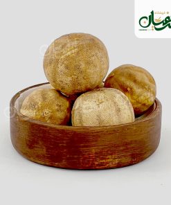 لیمو عمانی خارجی درجه 1 (لیمو خارجی)