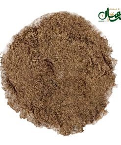 پودر لیمو عمانی