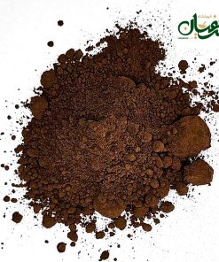 پودر کاکائو ترک