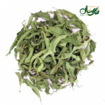 استویا (یا شیرین کننده طبیعی)