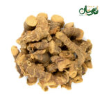 قولنجان (یا خولنجان)