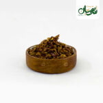 چای میوه‌ای