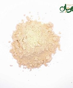 جوز هندی سابیده (پودر جوز هندی)