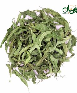 استویا (یا شیرین کننده طبیعی)