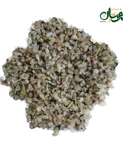 ترنجبین