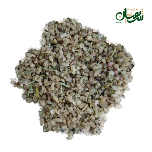 ترنجبین