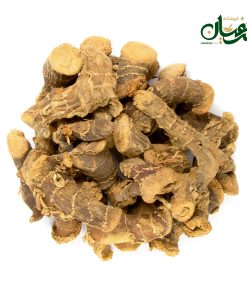 قولنجان (یا خولنجان)