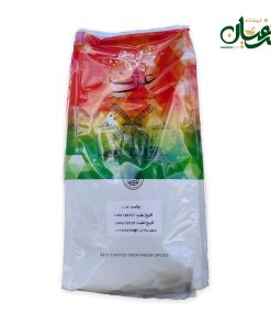 پولبیبر عزت