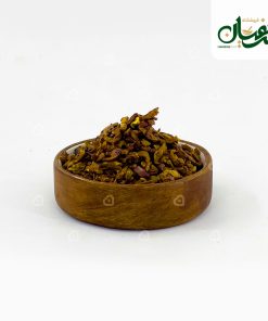 چای میوه‌ای