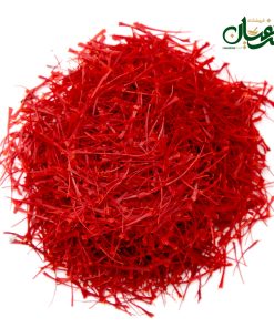 زعفران یک گرمی