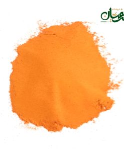 Alternative view of زردچوبه سابیده ادویه جان 20 کیلویی
