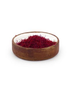 زعفران سوپر نگین صادراتی یک مثقالی 5 خرید زعفران سوپر نگین