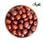 عناب