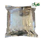 پودر سیر شرکتی
