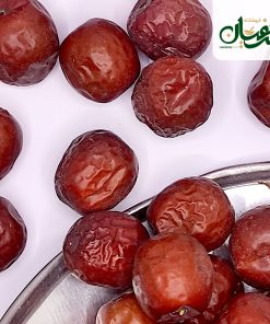 خرید عناب