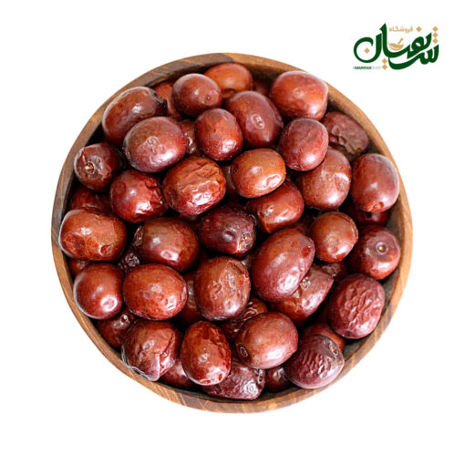 عناب