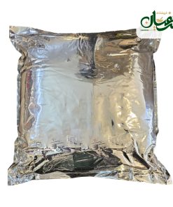پودر سیر شرکتی
