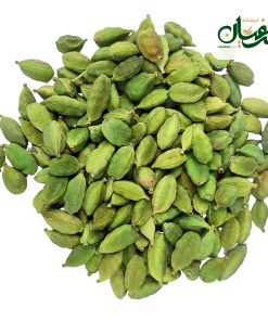 هل امین سفید