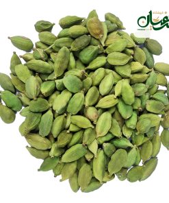 هل امین کرمی
