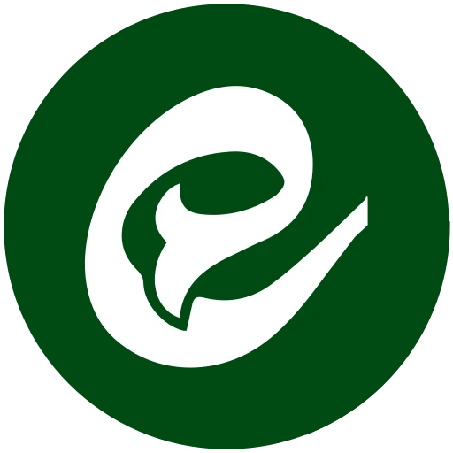 Eitaa