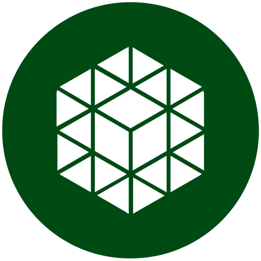 Rubika