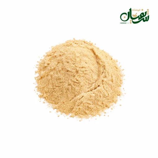 آرد سوخاری اسپایسی