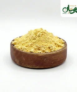 آرد ذرت