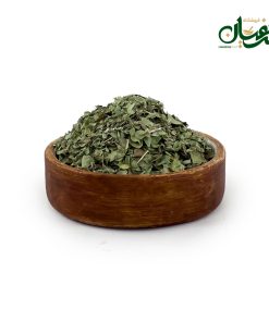 آویشن-برگ